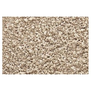 Woodland Scenics Buff Fine Ballast (Bag)