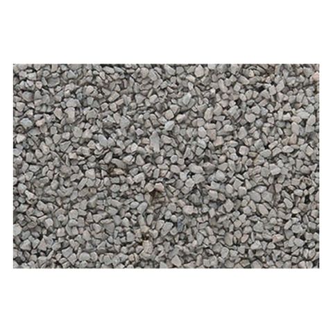 Woodland Scenics Gray Fine Ballast (Bag)