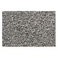 Woodland Scenics Gray Fine Ballast (Bag)