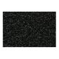 Woodland Scenics Cinders Fine Ballast (Bag)