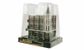 Woodland Scenics Ho Davenport DepartmentStore