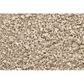 Woodland Scenics Buff Medium Ballast (Bag)