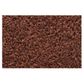 Woodland Scenics Iron Ore Medium Ballast(Bag)