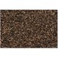 Woodland Scenics Dk Brown Medium Ballast(Bag)