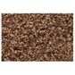 Woodland Scenics Brown Medium Ballast (Bag)