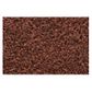 Woodland Scenics Iron Ore Coarse Ballast(Bag)