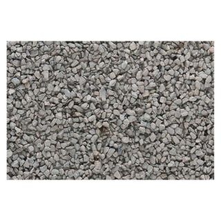 Woodland Scenics Gray Medium Ballast (Bag)