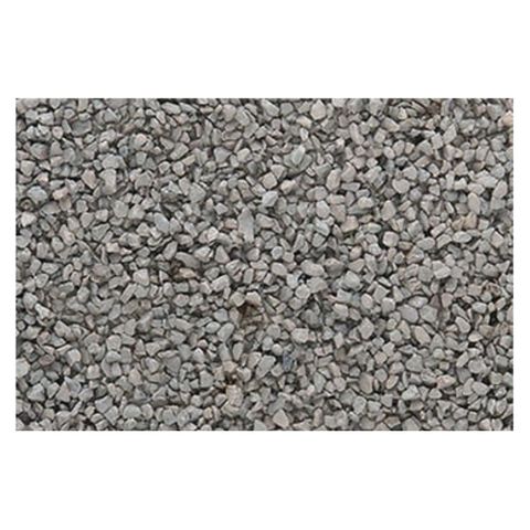 Woodland Scenics Gray Medium Ballast (Bag)