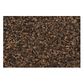 Woodland Scenics Dk Brown Coarse Ballast(Bag)