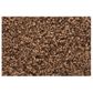 Woodland Scenics Brown Coarse Ballast (Bag)