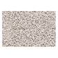 Woodland Scenics Lt Gray Coarse Ballast(Bag)