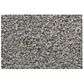 Woodland Scenics Gray Coarse Ballast (Bag)