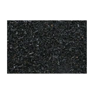Woodland Scenics Mine Run Coal #20/#36 (Bag)