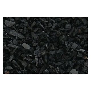 Woodland Scenics Lump Coal #10 (Bag)
