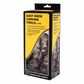 Woodland Scenics Easy Rock Carving Tools*