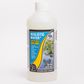 Woodland Scenics Realistic Water 16 Oz