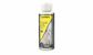 Woodland Scenics Concrete Terrain Paint4Oz