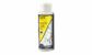 Woodland Scenics White Terrain Paint 4 Oz