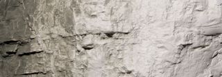 Woodland Scenics Stone Gray Terrain Paint4 Oz