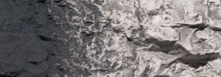 Woodland Scenics Slate Gray Terrain Paint 4 Oz *