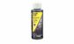 Woodland Scenics Slate Gray Terrain Paint 4 Oz *