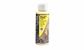 Woodland Scenics Yellow Ochre Terrain Paint 4Oz