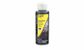 Woodland Scenics Black Terrain Paint 4 Oz *