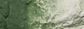 Woodland Scenics Green Undercoat Ter Paint 8 Oz