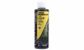 Woodland Scenics Green Undercoat Ter Paint 8 Oz