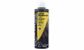 Woodland Scenics Earth Undercoat Ter Paint 8 Oz