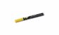 Woodland Scenics Road Striping Pen Yellow