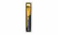 Woodland Scenics Road Striping Pen Yellow