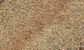 Woodland Scenics Coarse Buff Gravel