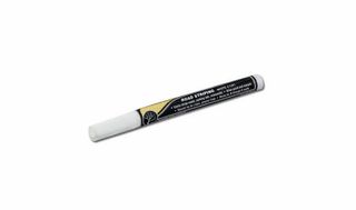 Woodland Scenics Road Striping Pen White