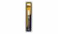 Woodland Scenics Road Striping Pen White