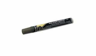 Woodland Scenics Road Stripe Remover *