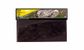 Woodland Scenics Rock Mold-Facet Rock(101/2X5)