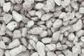 Woodland Scenics Coarse Gray Talus