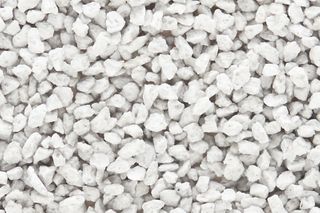 Woodland Scenics Medium Natural Talus