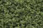 Woodland Scenics Light Green Underbrush(Bag)