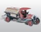 Woodland Scenics Tank Truck (Diamond T)Sc Dtls