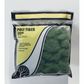 Woodland Scenics Poly Fiber - Green