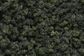 Woodland Scenics Forest Blend Underbrush(Bag)
