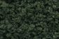 Woodland Scenics Medium Green Underbrush(Bag)