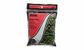 Woodland Scenics Medium Green Bushes (Bag)