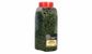Woodland Scenics Medium Green Bushes