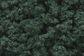 Woodland Scenics Dark Green Bushes