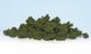 Woodland Scenics Med Green Clump Foliage(Bag)