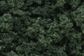 Woodland Scenics Dark Green Clump Foliage (Bag) *