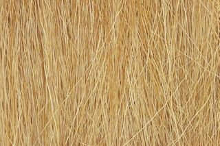 Woodland Scenics Harvest Gold Field Grass